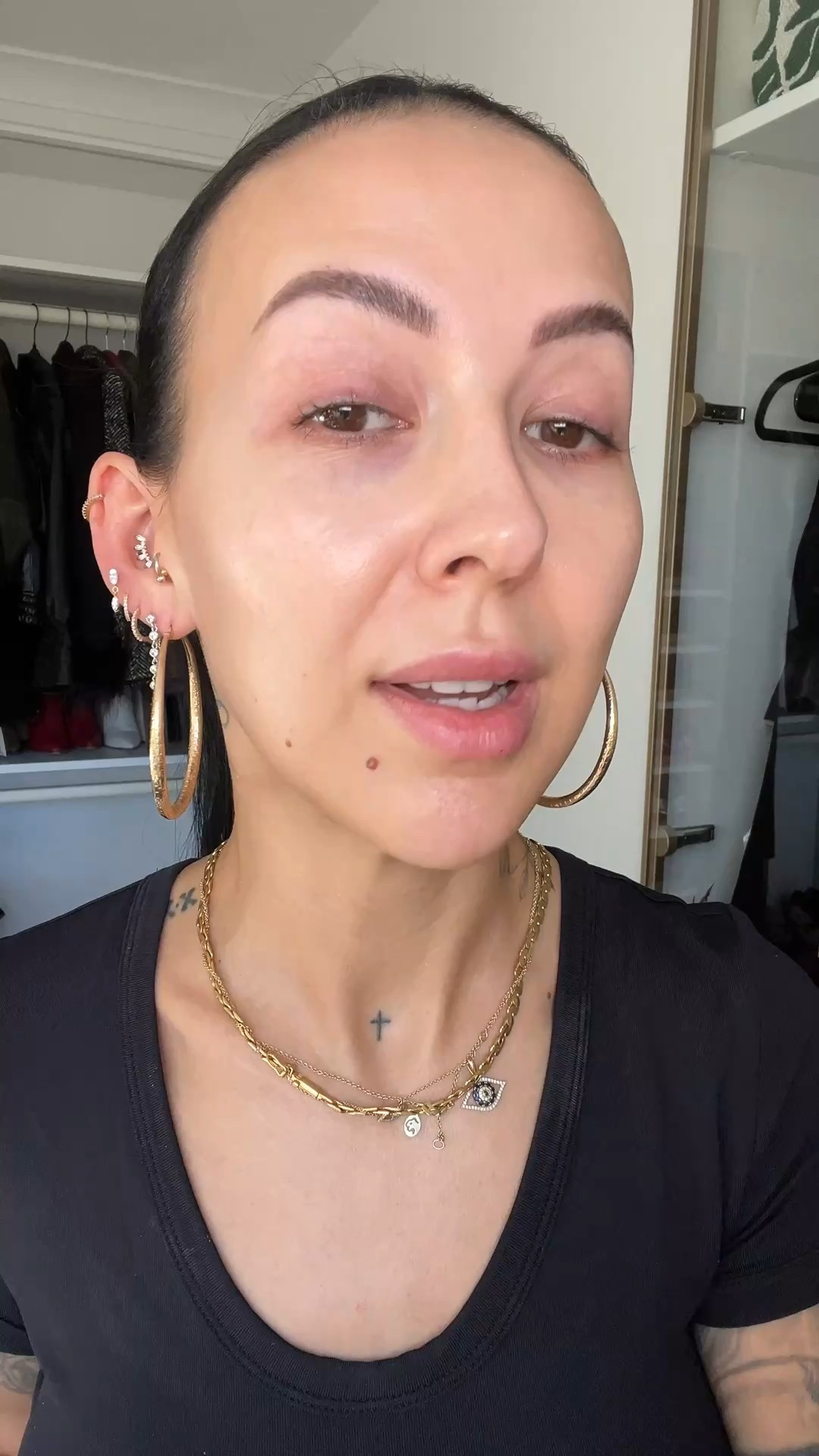 Back to back ZOOM Meetings? I got you! 

#LTKBeauty