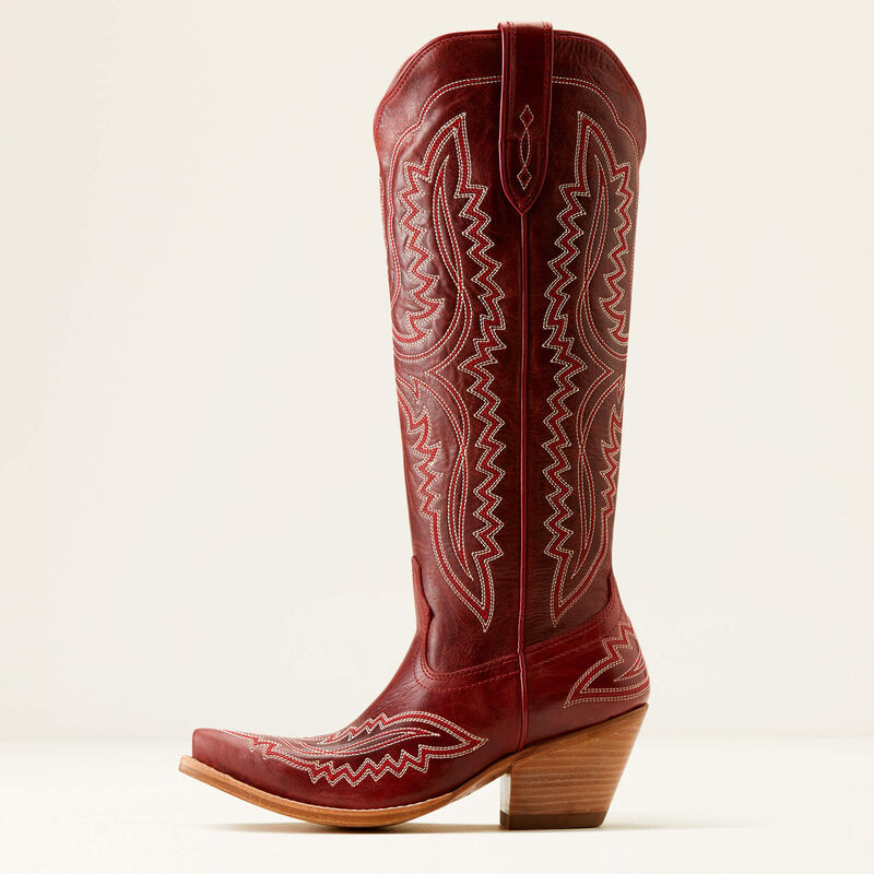 Casanova Western Boot | Ariat (US)
