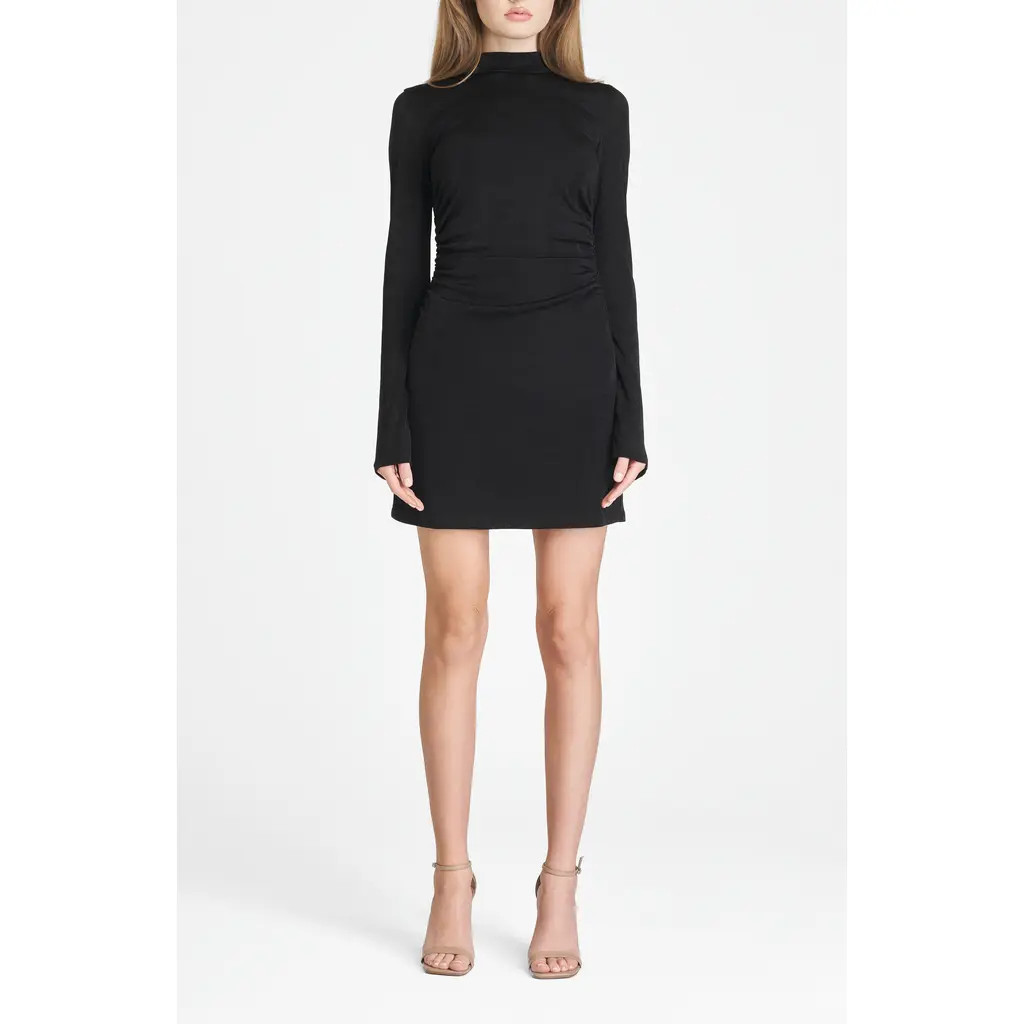 10506916 | Nordstrom