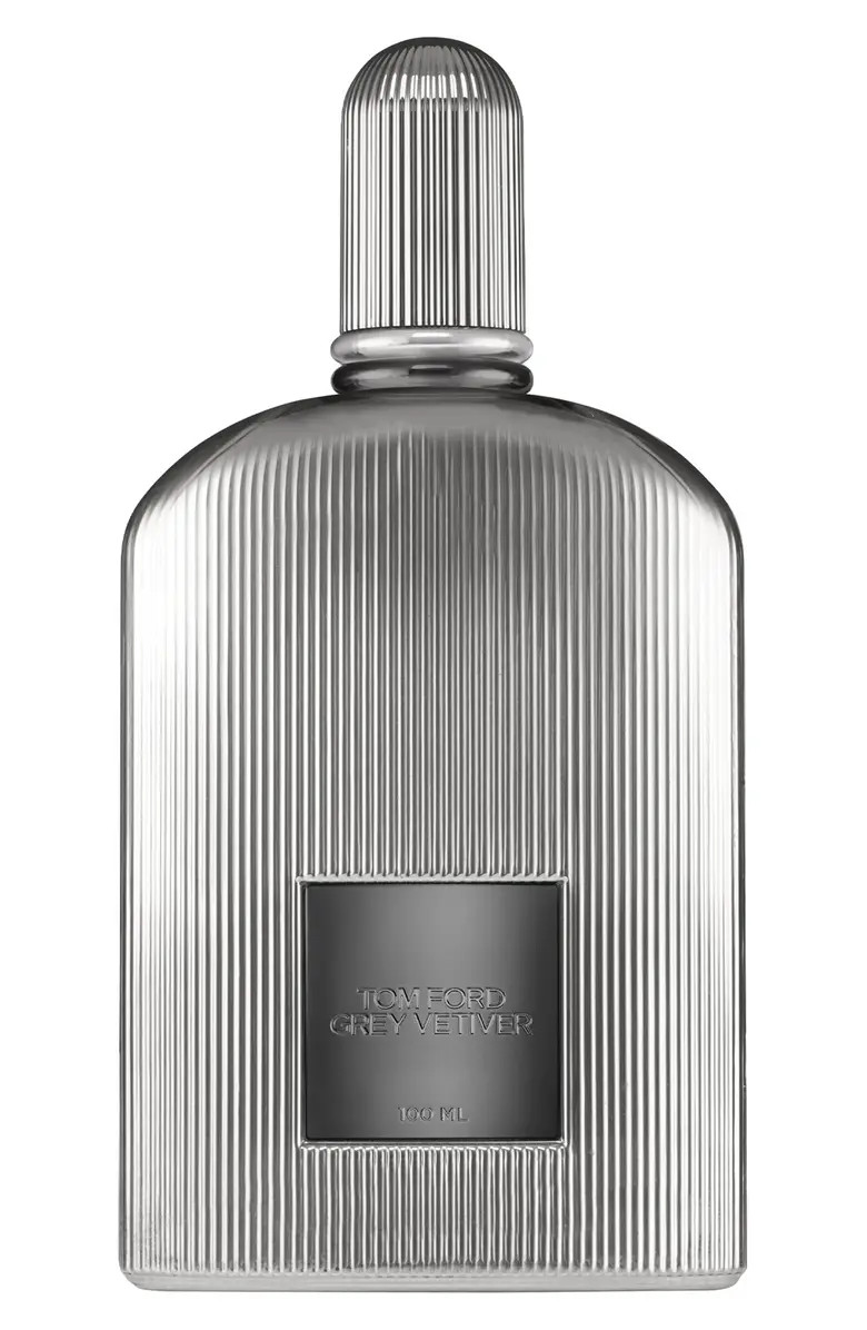 Grey Vetiver Eau de Parfum | Nordstrom