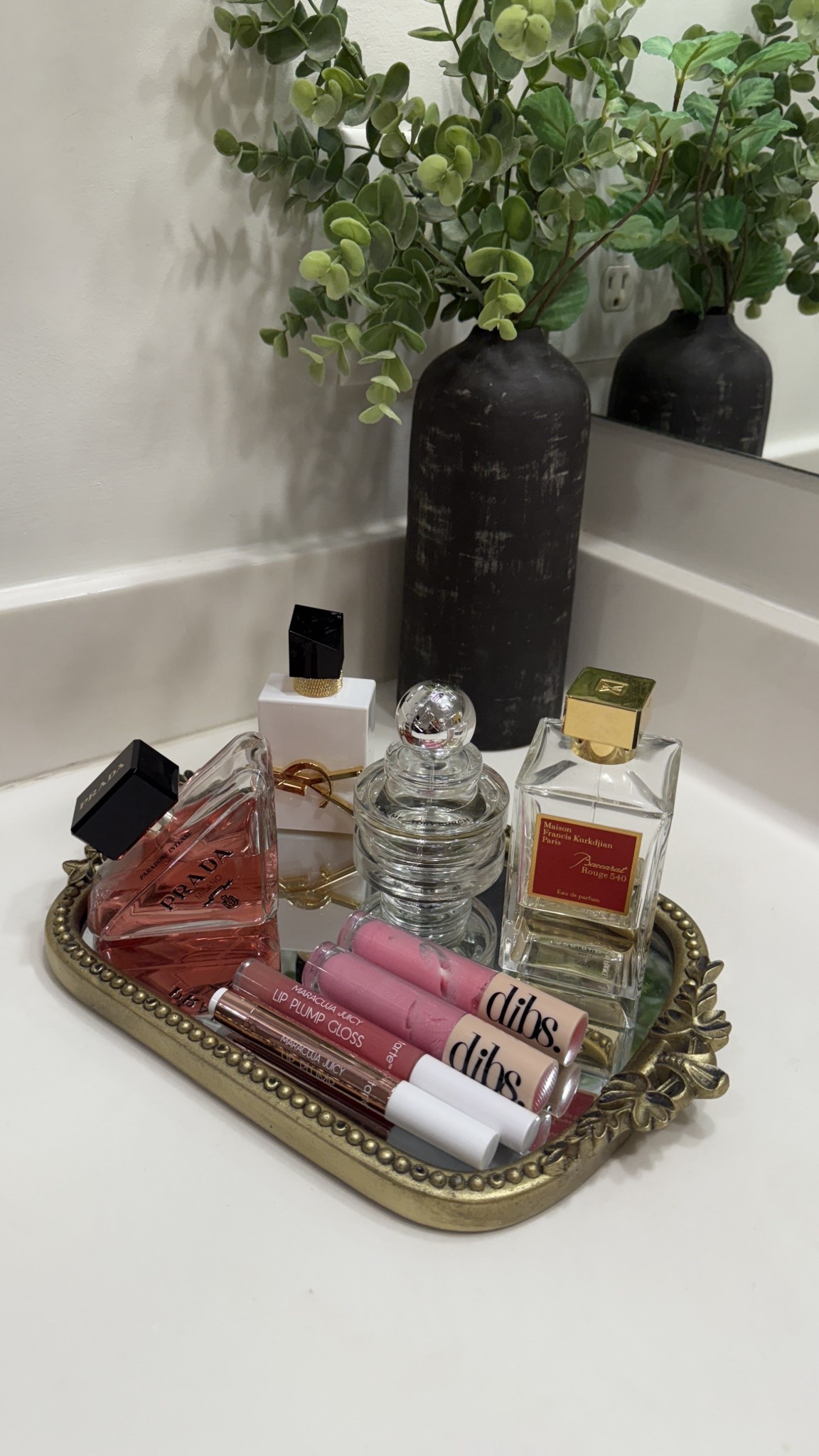 Some of my favorite beauty finds on sale!💋 Sephora sale with code: SAVEMORE

sale alert, sale, sale finds, beauty sale, fragrance, perfume, YSL, prada, baccaurat, dibs, tarte, boy mom, gift idea, Samantha Bauchmann 

#LTKWatchNow #LTKSaleAlert #LTKBeauty