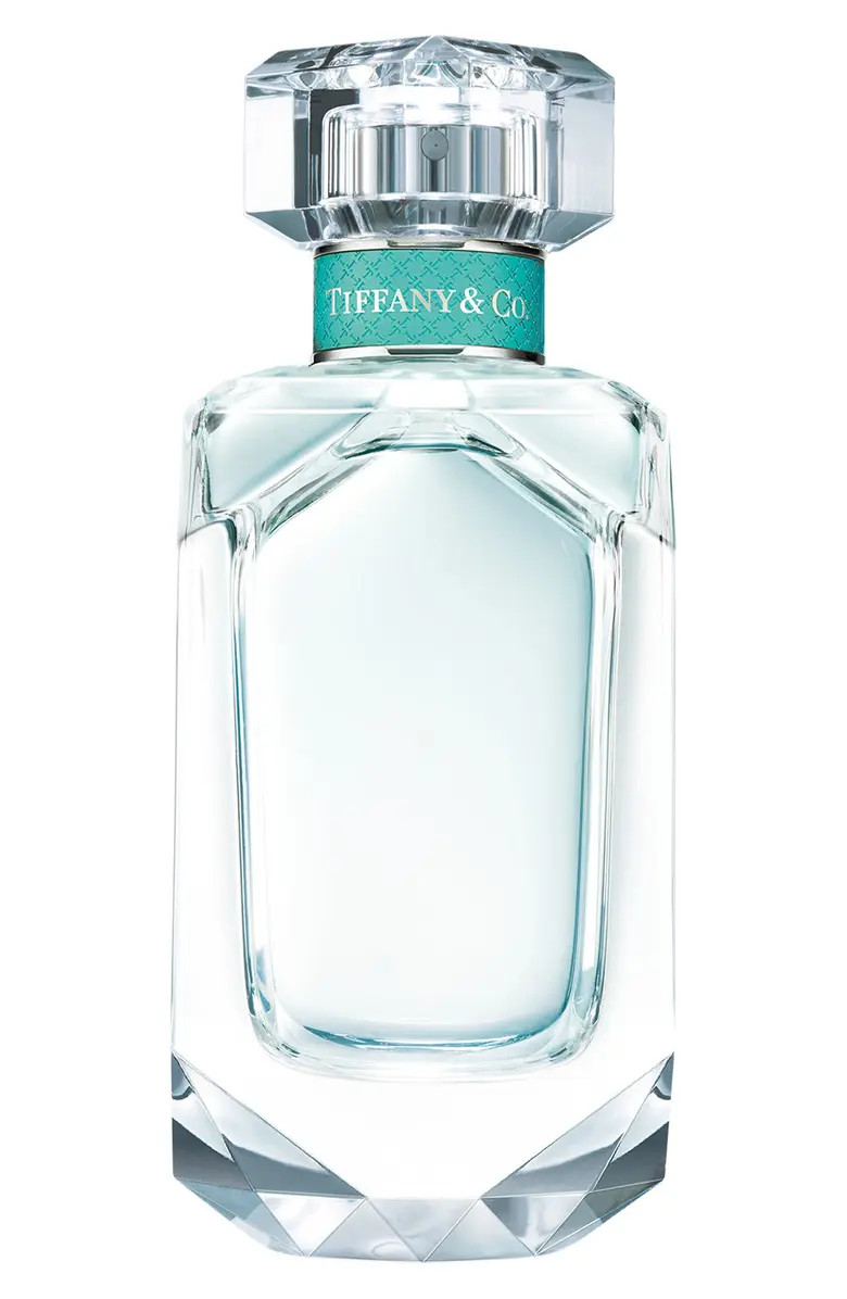 Tiffany & Co. Tiffany Eau de Parfum | Nordstrom | Nordstrom