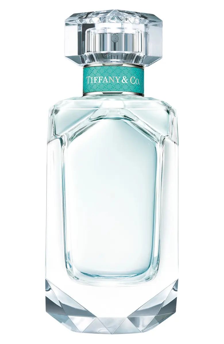Tiffany & Co. Tiffany Eau de Parfum | Nordstrom | Nordstrom
