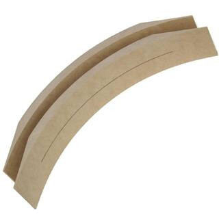 13 in. Prefabricated Framing Arch Kit UAK13 - The Home Depot | The Home Depot