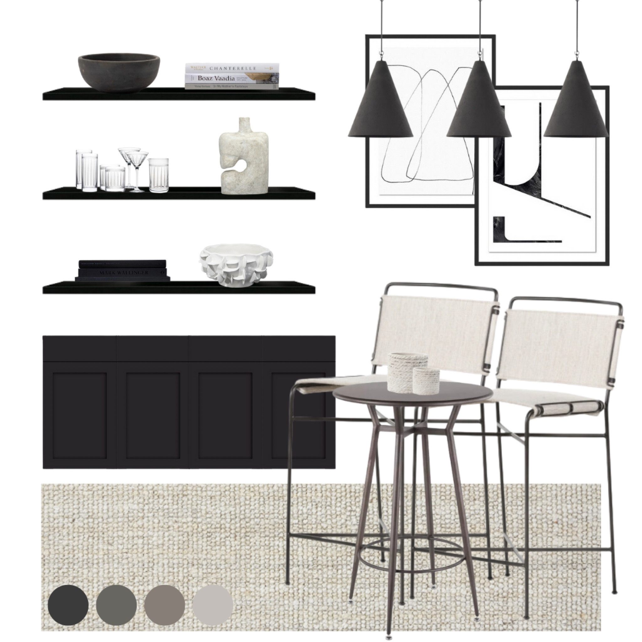 Kitchen, kitchen decor, kitchen organisation, kitchen inspo, kitchen design, kitchen interior, kitchen ideas, home decor, home inspo, home interior 

#LTKstyletip #LTKU #LTKhome