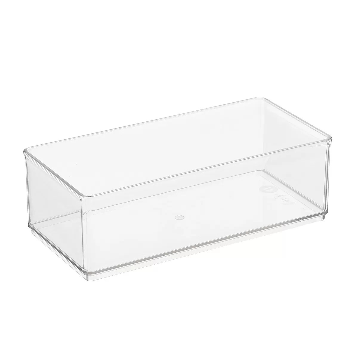 The Home Edit by iDesign Bin Organizers | The Container Store