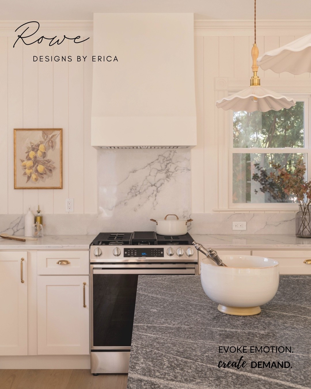  Boy, are we excited to introduce you to this month’s #DesignsByErica project — and just in time for the season! 

Meet ROWE STREET, the new “it girl” property.
She’s beauty. She’s brains. She’s perfection.

Every room tells a story — layered with textures, warmth, and those signature design details that make you wish this was your house in a blink. 💫

#DesignsByErica #ROWESTREET #CovelleAndCo #InteriorDesign #HomeGoals #RealEstateDesign

#LTKHome #LTKFindsUnder50 #LTKStyleTip