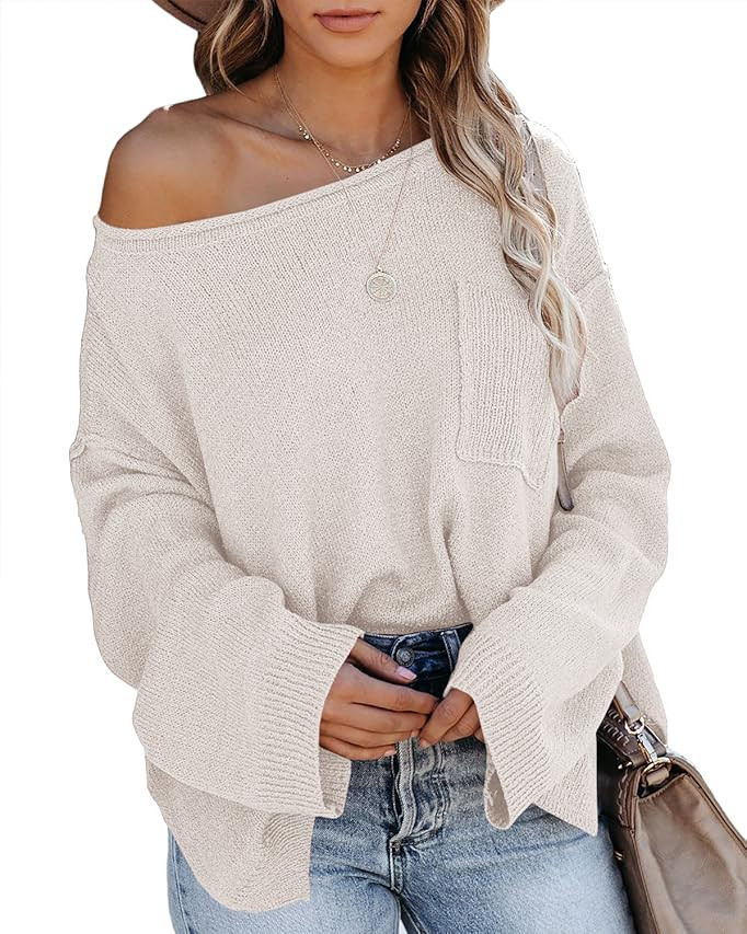 Amazon Sweater | Amazon (US)