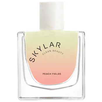 SKYLARPeach Fields Eau de Parfum | Sephora (US)