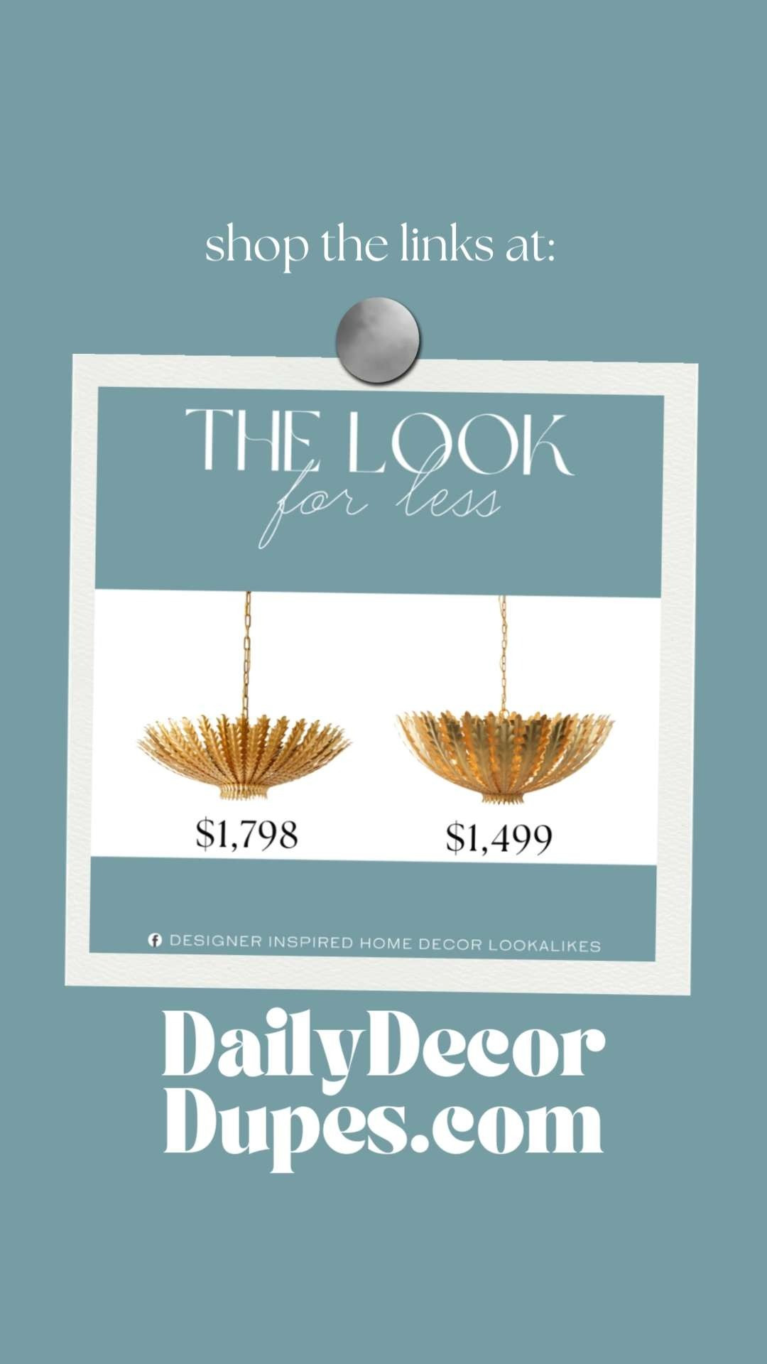 Inspired by Serena & Lily Chandelier. Modern Coastal Lighting. Elegant Pendant Light. Modern Farmhouse Chandelier. Statement Lighting Fixture. Transitional Chandelier. Vintage Inspired Chandelier. Luxe Home Lighting. 

Home more affordable option find copy cat similar look for less budget friendly affordable cheap cheaper beautiful pretty. Clearance sale coupon code discount code promo code luxury lookalike look a like Inspo inspiration inspired by idea ideas Love like these? I share multiple every day in my FB group.
#serenaandlylinspired #chandelier #pendantlighting #accentlighting #elegantlighting #modernchandelier #homedecorinspo #statementlighting 

 #LTKHome