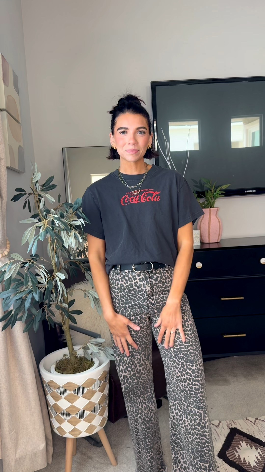 Workout wear through the generations! 

#LTKgrwm #LTKActive