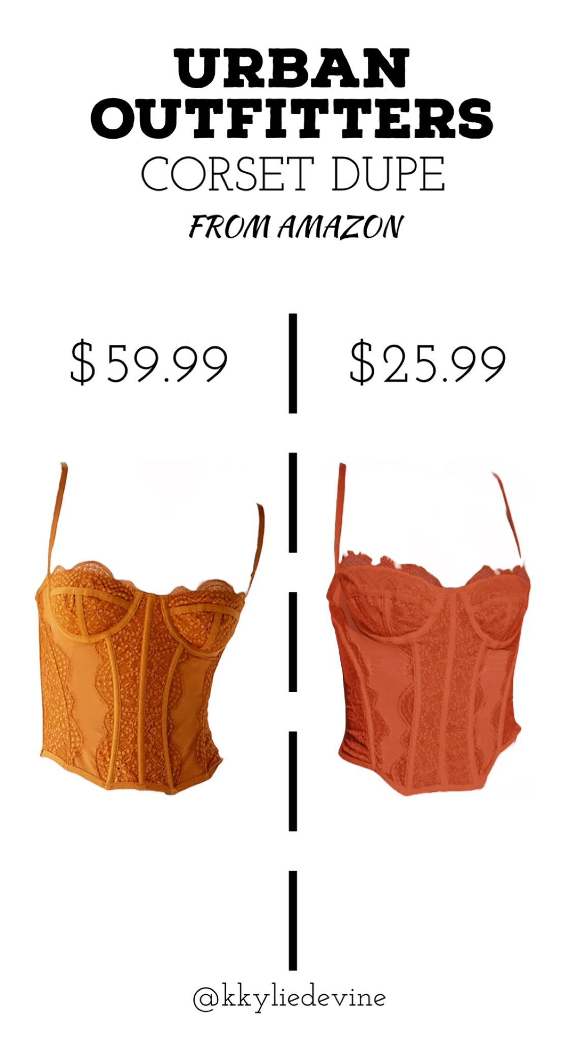 Corset Dupe🧡 trending clothes, trending outfits, Fall aesthetic, fall nails, fall decor, fall outfits, fall, fall decor ideas for the home, fall hair colors, fall hair, fall nails 2022, fall hair 2022, fall outfits 2022, fall outfit inspo, fall comfy outfit, casual fall outfit, fall Amazon, fall outfit on Amazon, fall Amazon finds, autumn outfits, autumn nails, autumn, autumn home, autumn cozy, autumn outfits 2022, autumn nails ideas, autumn wedding, autumn hair colors, fall girl, autumn girl, cold weather, outfit inspo, outfit inspiration, women outfit inspiration, fall outfits women, Comfy summer outfits, comfy, comfy school outfits, comfy travel outfit summer, comfy wedding shoes, comfy airport outfit, comfy bedroom aesthetic, comfy aesthetic, comfy fits for school, comfy fits, chill outfits, chill fits, chill aesthetic, comfy outfits for back to school, school outfits, back to school outfits, neutral outfit, clean girl outfit, clean girl, clean girl aesthetic, neutral clothes, women outfits, women comfy clothes, womens sets, summer outfits, fall outfits

#LTKfit #LTKCyberweek #LTKsalealert