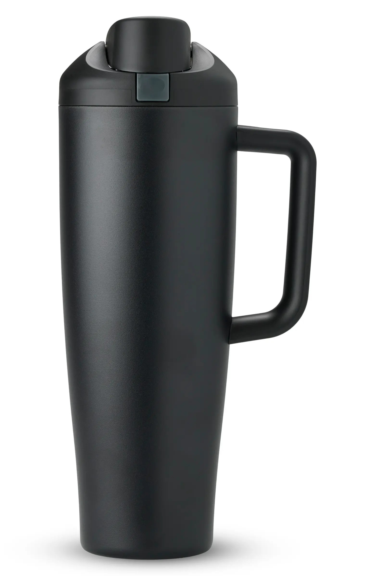 FreeSip Sway 40-Ounce Tumbler | Nordstrom