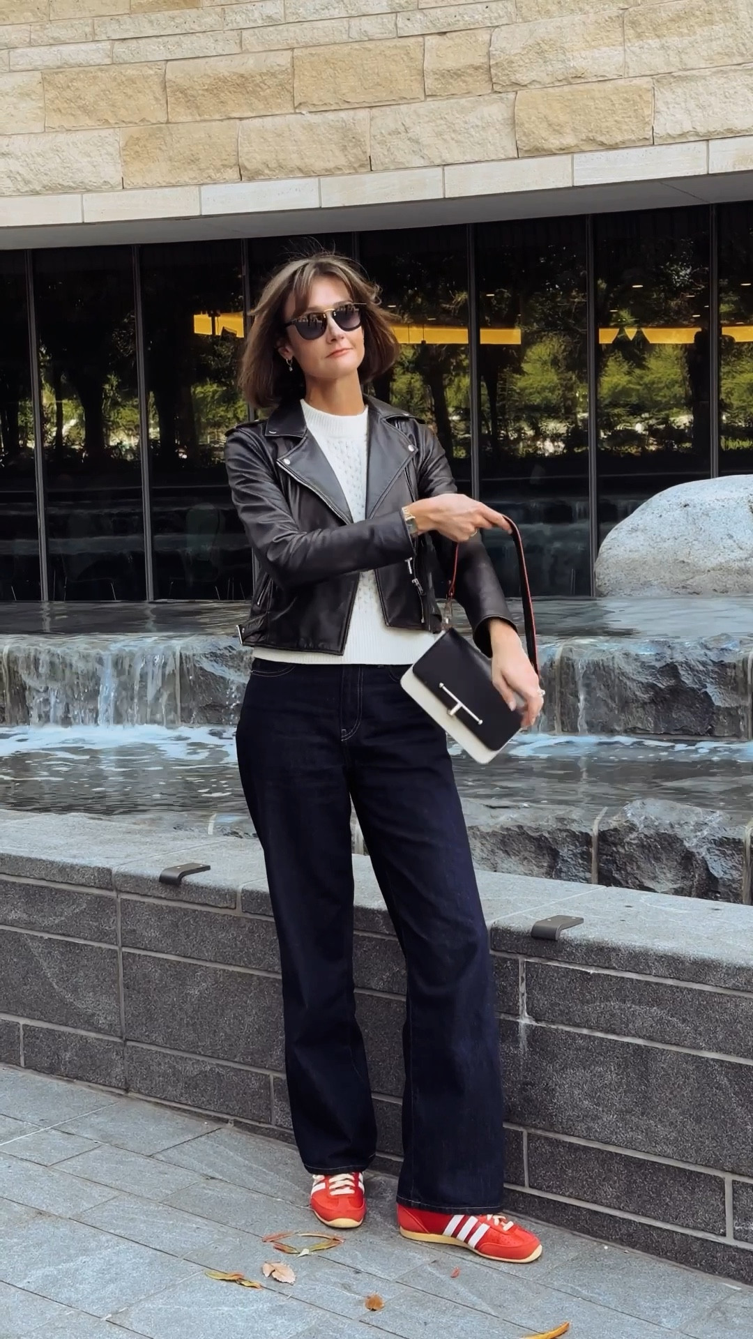 A bright pair of kicks are an outfit’s *chef’s kiss*🤌. These are selling out fast! 

#LTKSeasonal #LTKShoeCrush #LTKStyleTip