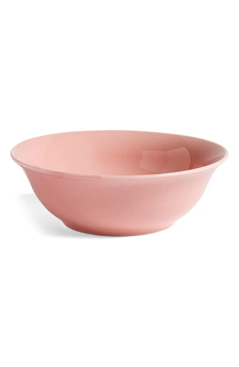 Rainbow Small Bowl | Nordstrom