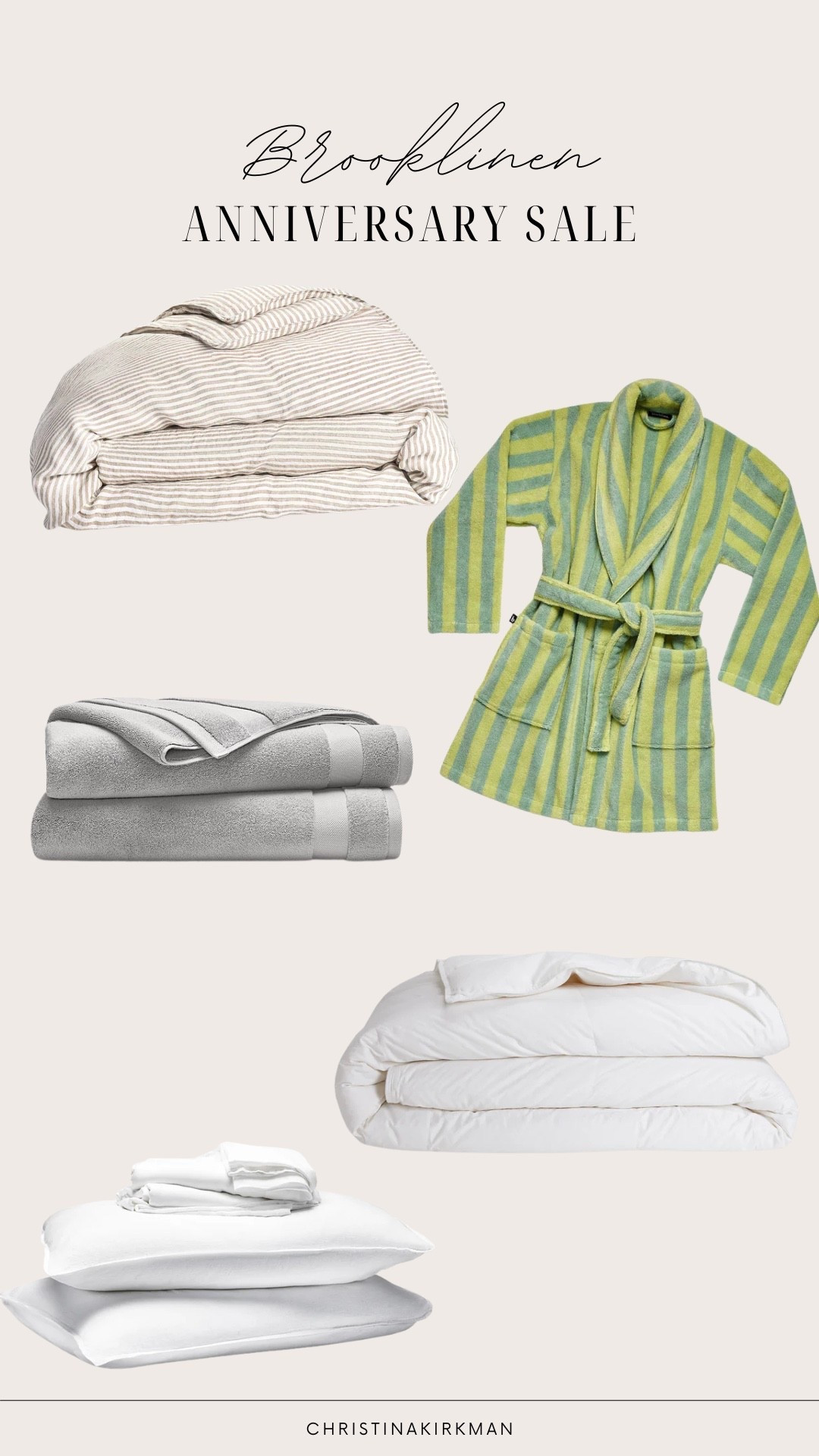 #LTKHome #LTKSaleAlert #LTKSeasonal