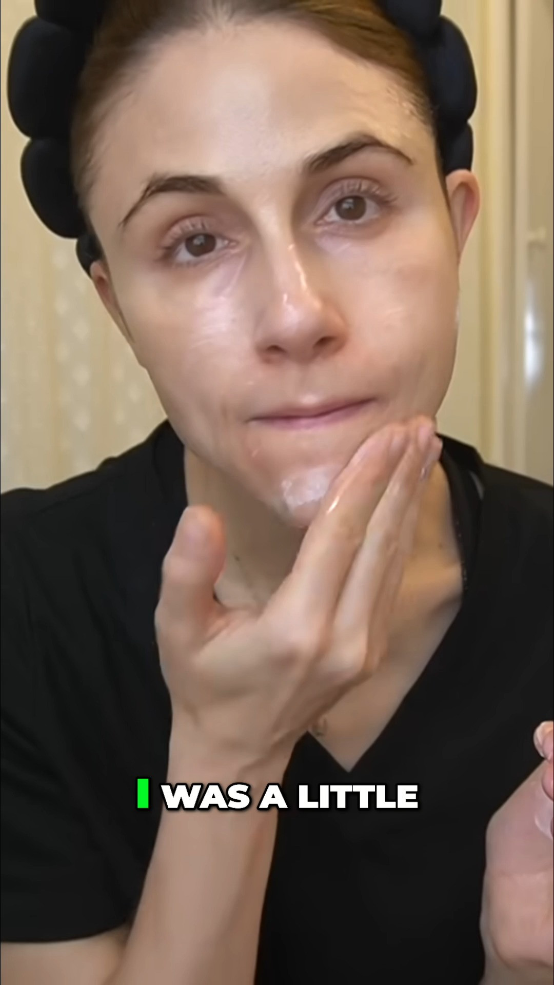 Anua ZeroCast SPF 50 sunscreen #skincare  

 #LTKFindsUnder50 #LTKFindsUnder100 #LTKBeauty