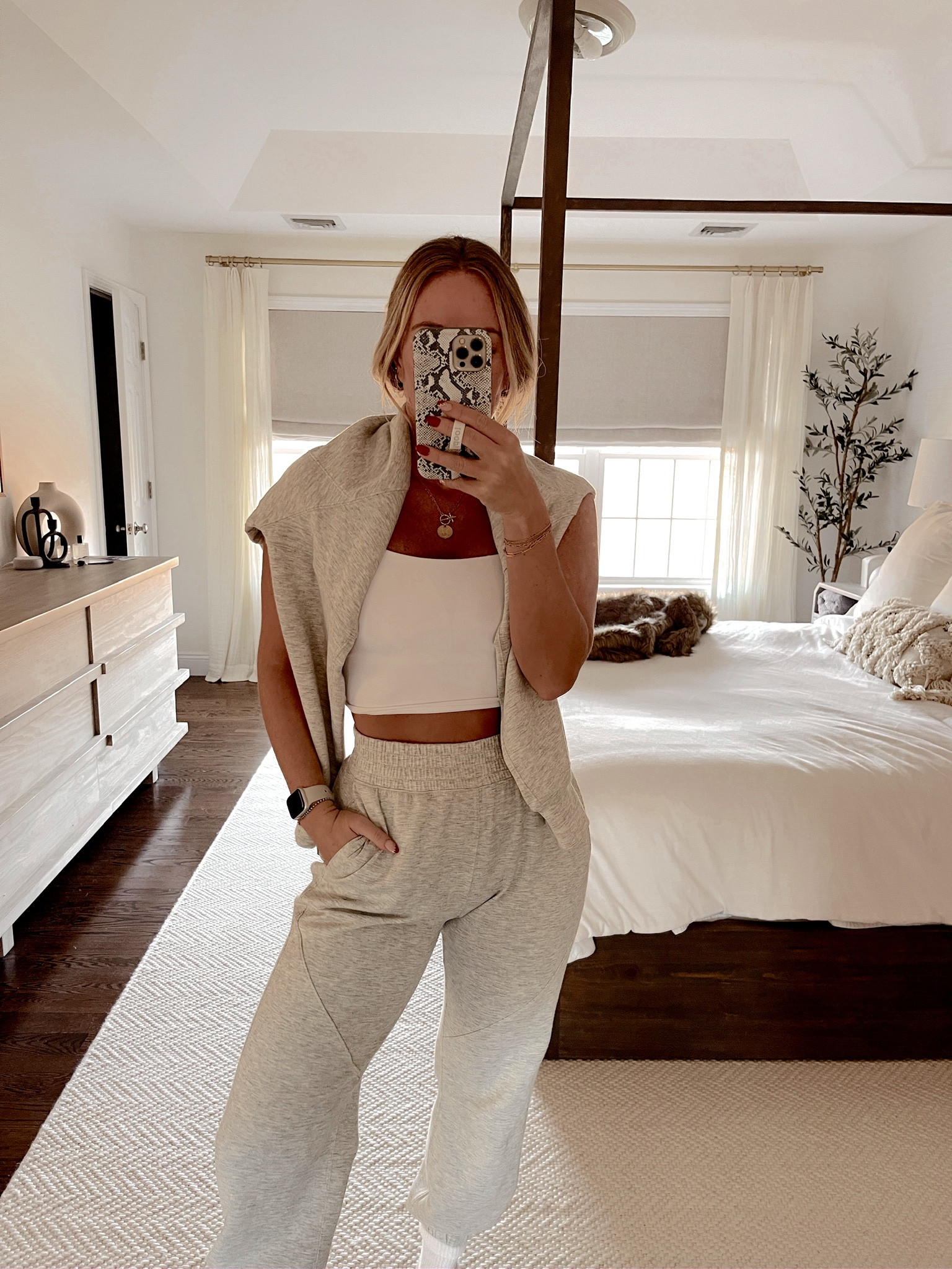 Abercrombie + YPB on sale! 

Fall transition, fall style, cozy style, work from home outfit, loungewear, weekend look 

#LTKSeasonal #LTKsalealert #LTKunder100