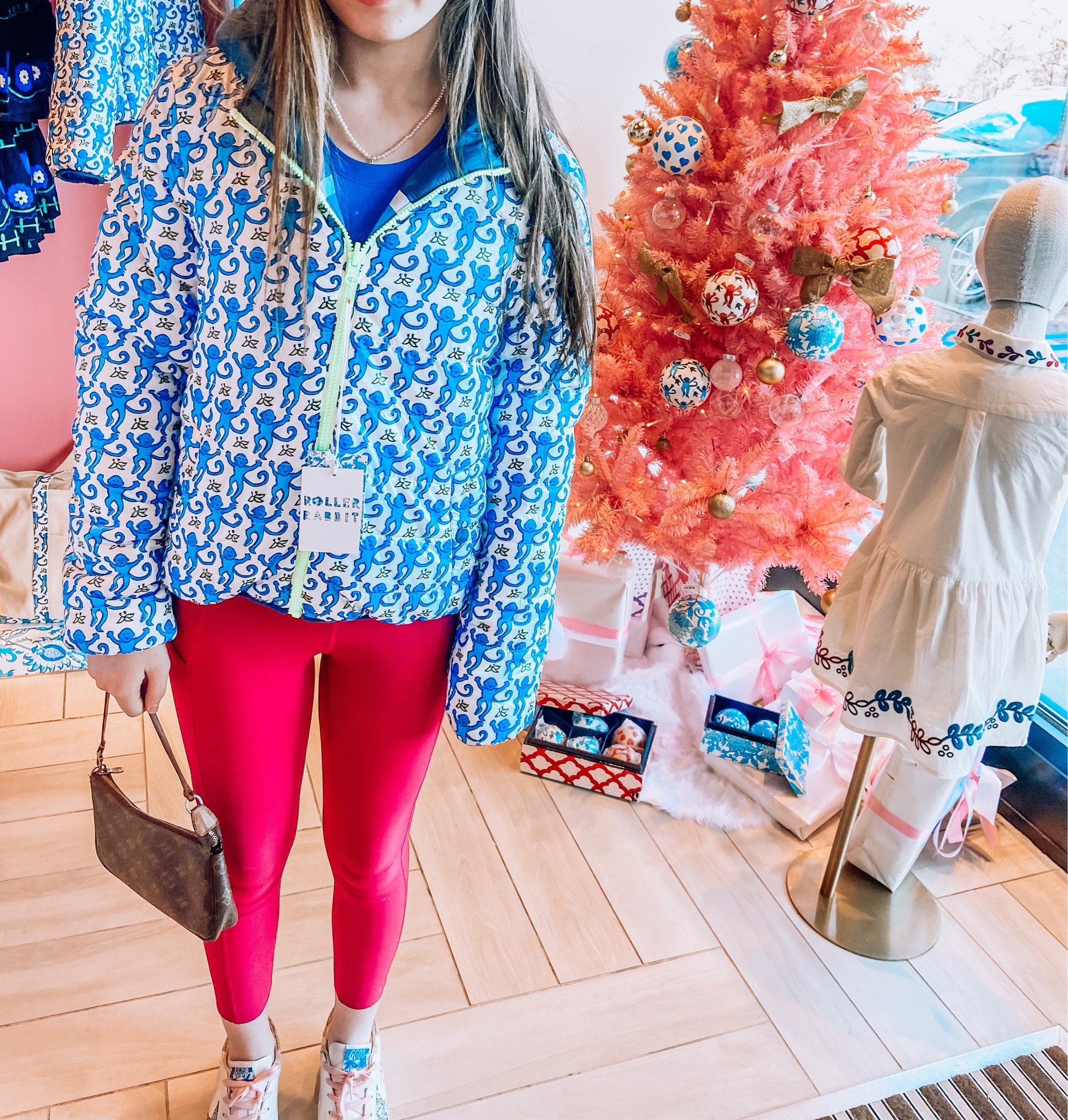 Vsco preppy style - comfy wear - Tween style 

#LTKGiftGuide #LTKSeasonal #LTKfamily