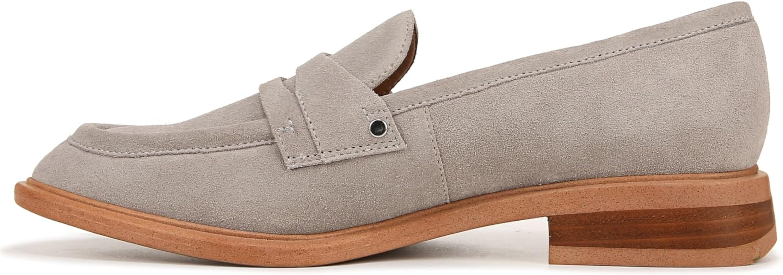 Franco Sarto Womens Edith | Amazon (US)