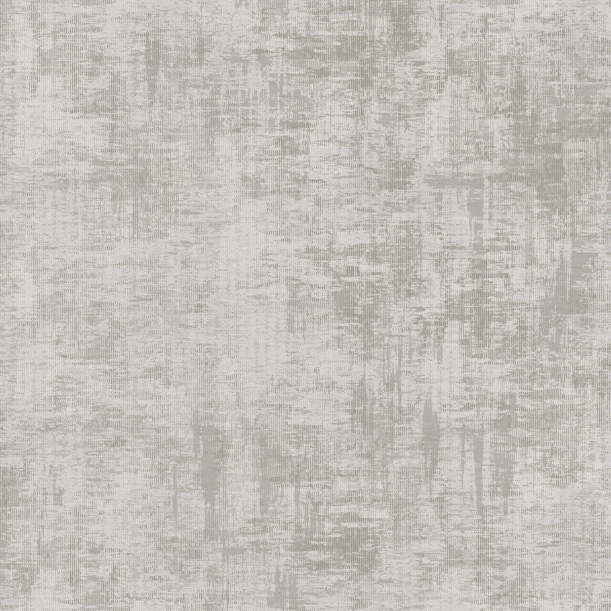 Lustre Metallic Distressed Wallpaper Roll | Perigold
