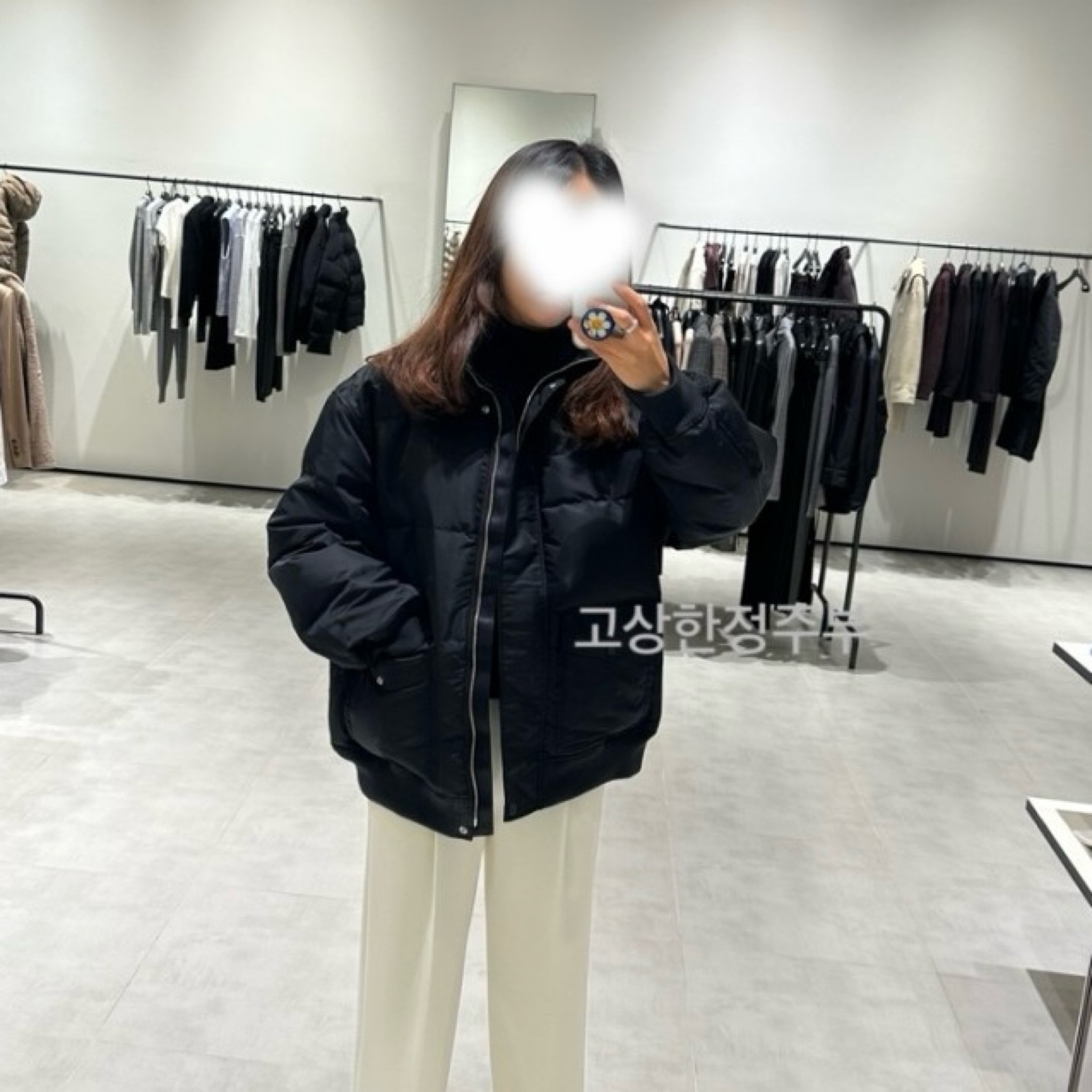 #theoryus #theorypuffer
#theoryOversizedPufferJacket
#theorypufferjacket
#띠어리패딩


#LTKSeasonal