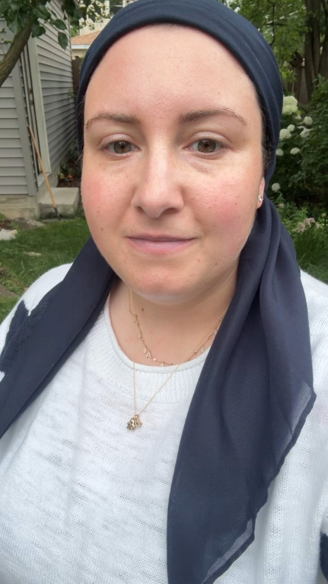 Feeling very coastal and patriotic in my new Target gauze skirt (it’s not see through!) in an XXL, and my Loft star sweater (also not see through!) in an XXL. Love them both. And they’re both on sale 

#LTKPlusSize #LTKSaleAlert #LTKFindsUnder50