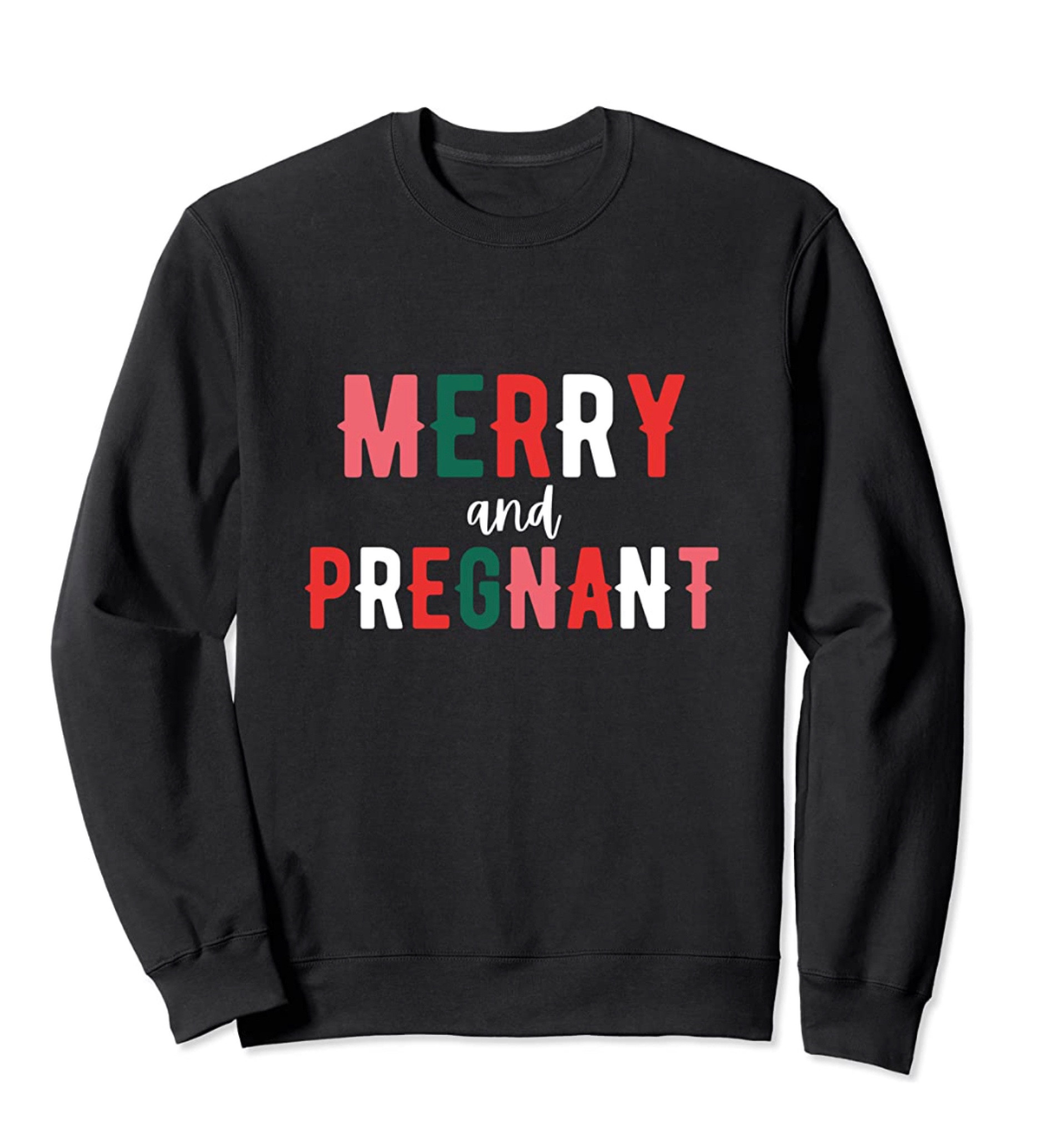 Christmas pregnancy mom clothes sweatshirt holiday shirt new mom pregnancy maternity mom shirts 

#LTKHoliday #LTKSeasonal #LTKbump
