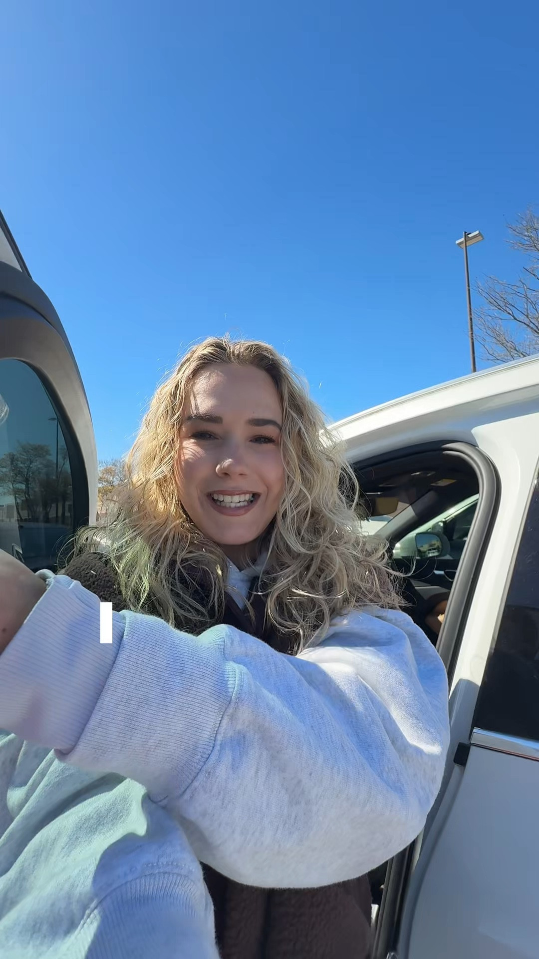Another target trip 

#LTKootd #LTKdayinmylife #LTKvlog