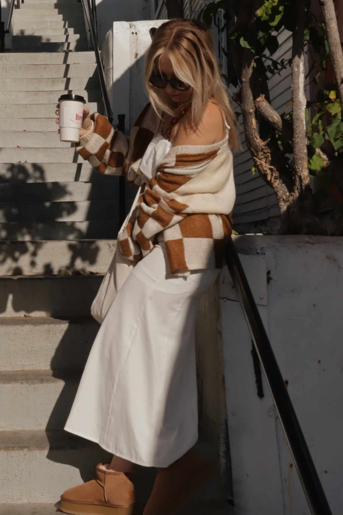 Coastal Fall Vibes 

#LTKstyletip #LTKSeasonal #LTKHoliday