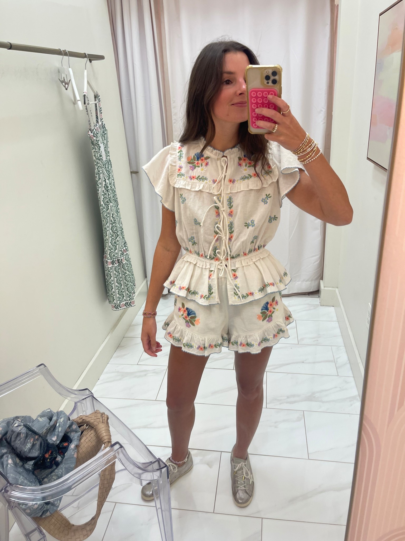 Show me your mumu
Small 

#LTKootd #LTKmomlife #LTKU