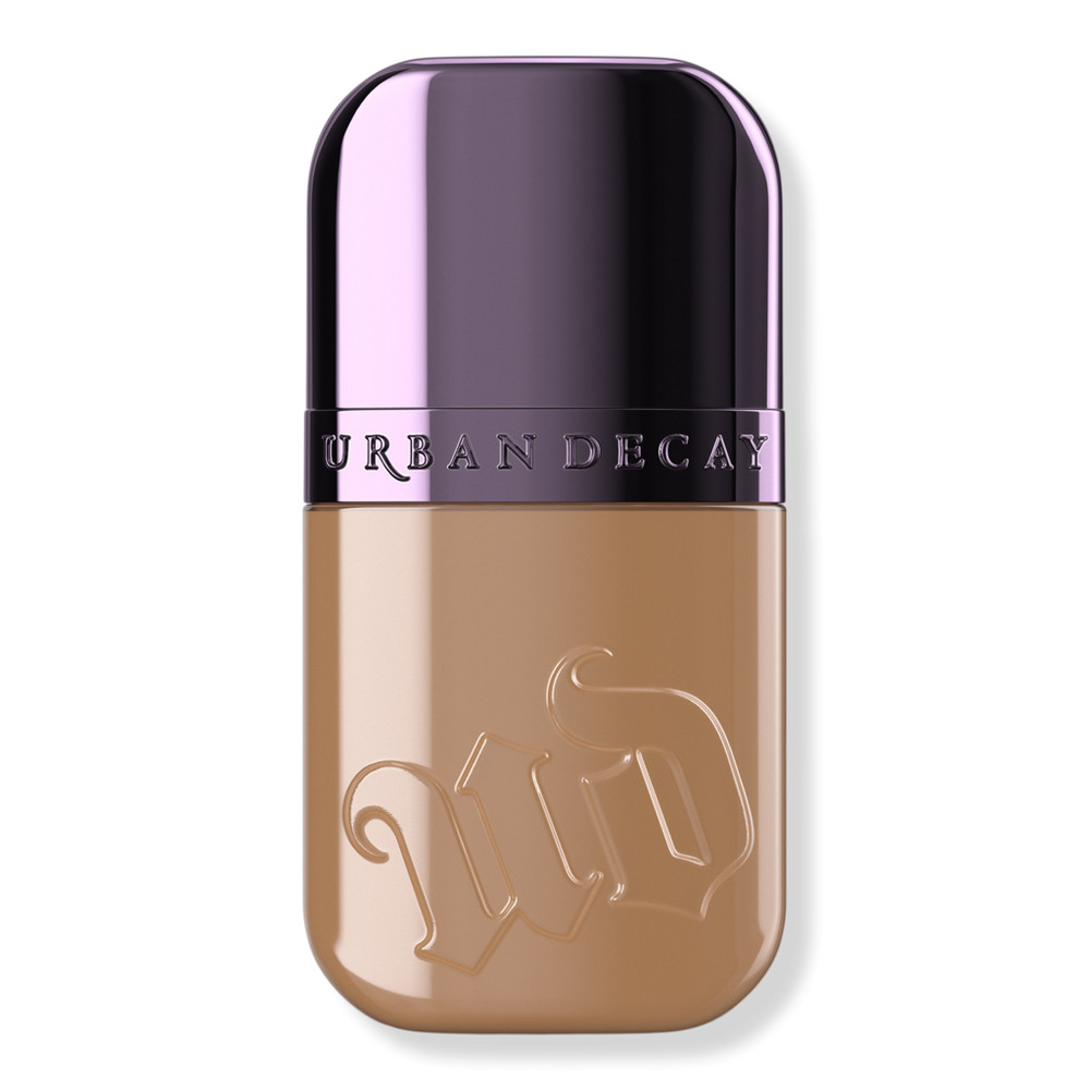 Urban Decay Face Bond Self-Setting Waterproof Foundation | Ulta