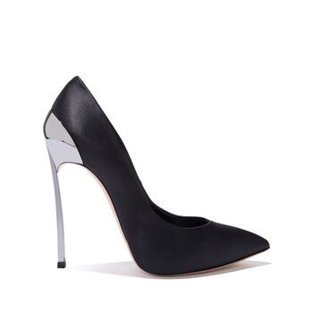 Casadei Women's Designer and Luxury Pumps | Casadei - Techno Blade | Casadei ROW