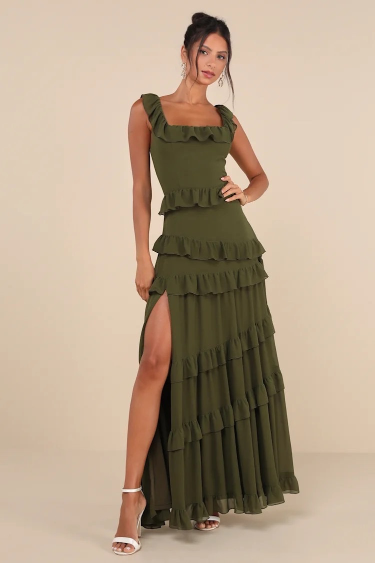 Lulus summer dresses, wedding guest dress, maxi dresses, midi dress, mini dress, anniversary dress, engagement photoshoot dress, bridesmaid dress, celebration dress, baby shower dress, maid of honor dress, mother of the bride dress, cocktail party dress, engagement dinner dress, honeymoon dress, floral dress, satin dress, formal dress  @shop.ltk #liketkit #lulusdresses #lulus #lovelulus 🥰 Thanks for being here & shopping with me! 🤍 Xo Christin

#LTKdayinmylife #LTKWedding #LTKTravel