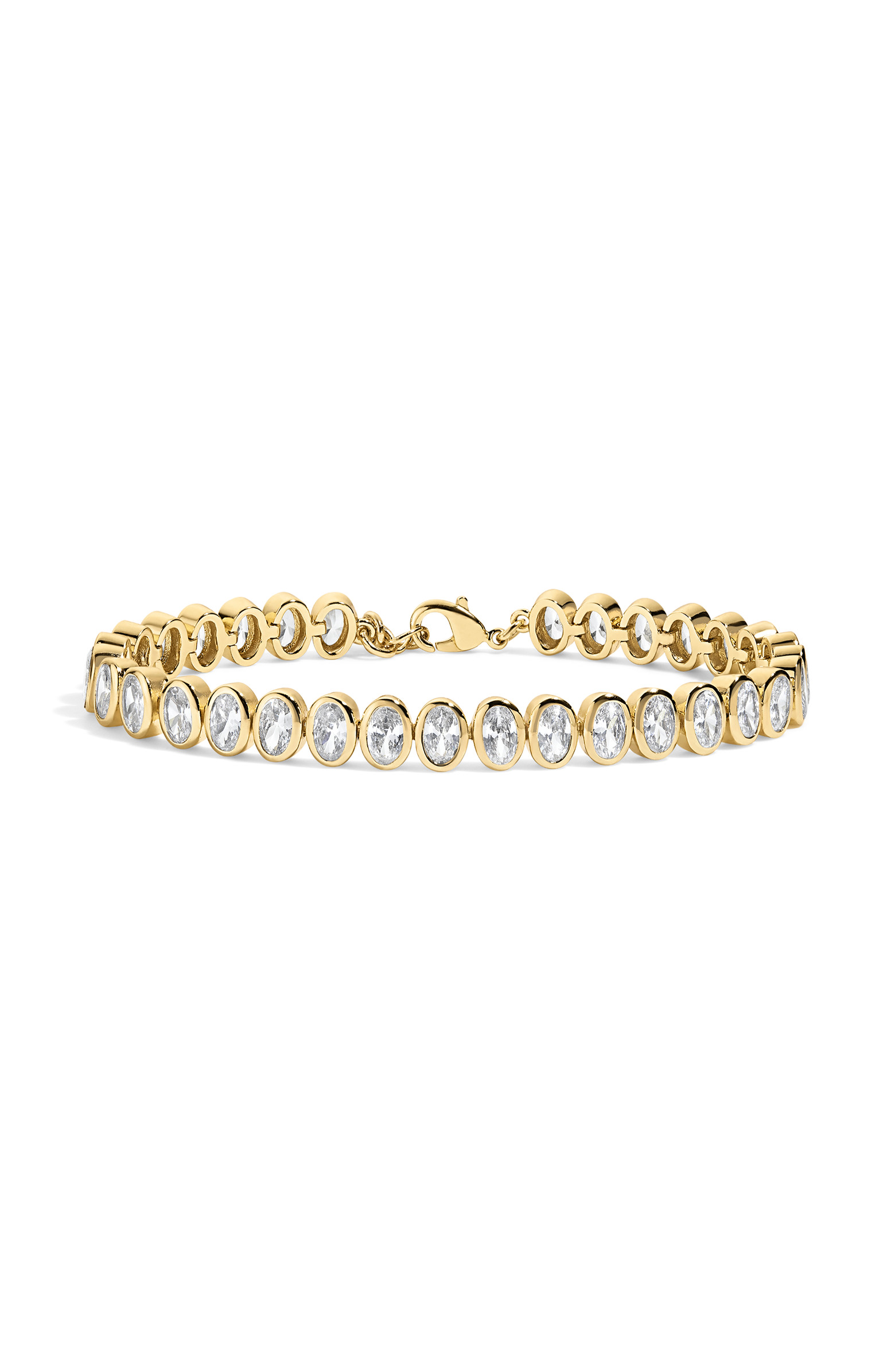Electric Picks Champagne Bracelet | Nordstrom | Nordstrom