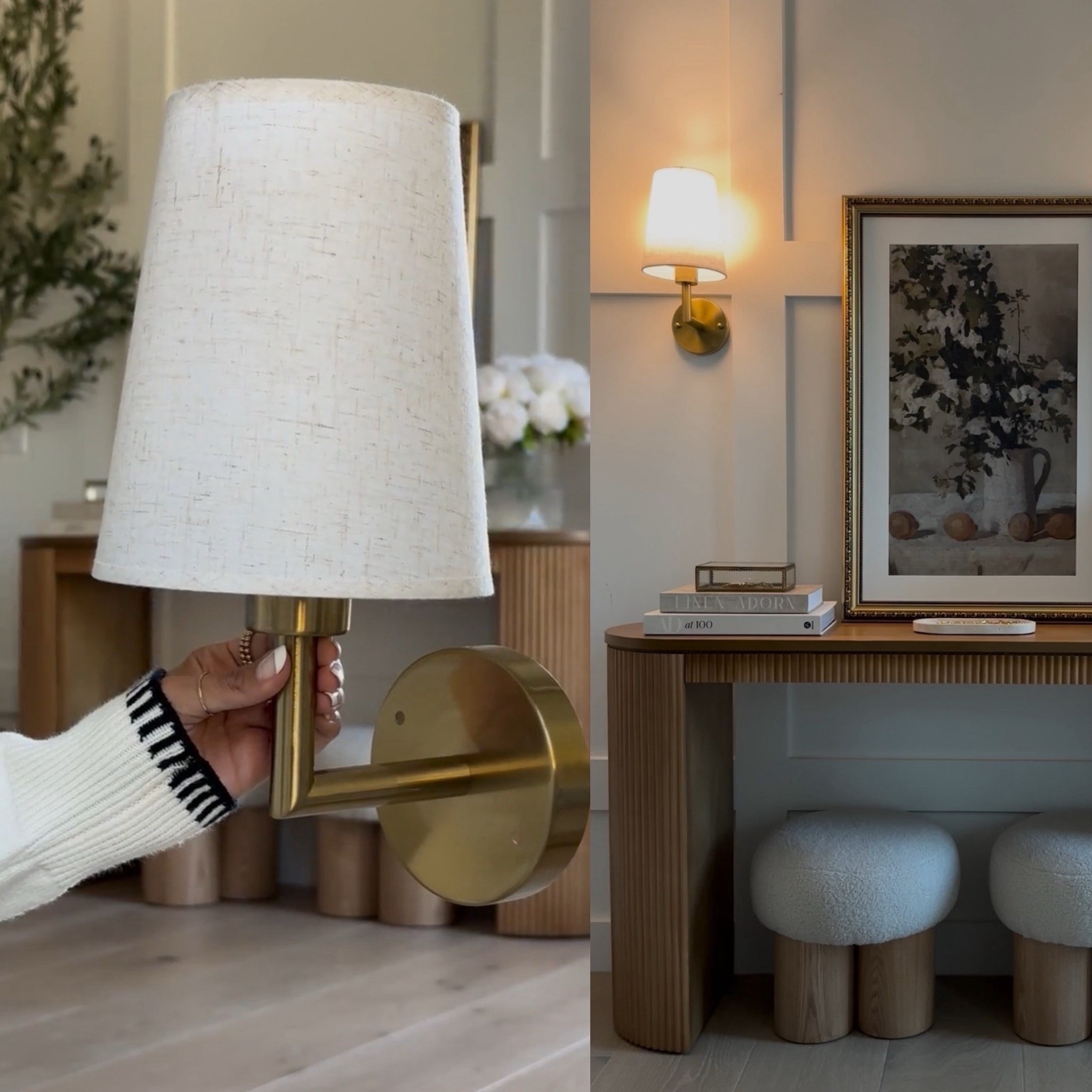 Scroll to shop!! Follow for more!!! Xo! 💫

#LTKSaleAlert #LTKHome #LTKdayinmylife