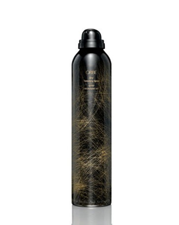Oribe | Neiman Marcus