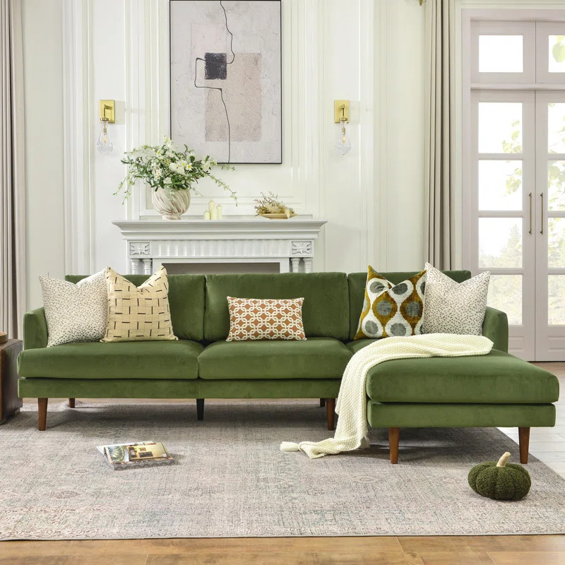 Found the prettiest AllModern Labor Day Sale pieces for an easy living room refresh ✨ So many modern furniture finds are up to 60% off right now—from sleek sofas and cozy lounge chairs to storage benches, accent chairs, end tables, console tables and more. Perfect if you love that clean, elevated designer look but still want a really good deal.

#AllModernSale #LaborDaySaleFinds #LivingRoomFinds #ModernLivingRoom #DesignerInspiredHome #SofaDeals #LivingRoomSofa #AccentChair #LoungeChair #StorageFurniture #EntrywayBench #ConsoleTableDecor #EndTableDecor #ModernHomeInspo #FallHomeInspo #FallLivingRoomDecor #HomeDecorDeals #FurnitureShopping #FurnitureInspo #NeutralHome #CozyModernHome #LTKHome #LTKSaleAlert #LaborDaySavings #HomeRefreshIdeas 

 #LTKSeasonal #LTKHome #LTKSaleAlert