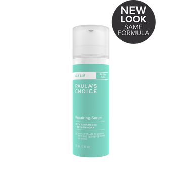 Repairing Serum | Paula's Choice (AU & US)