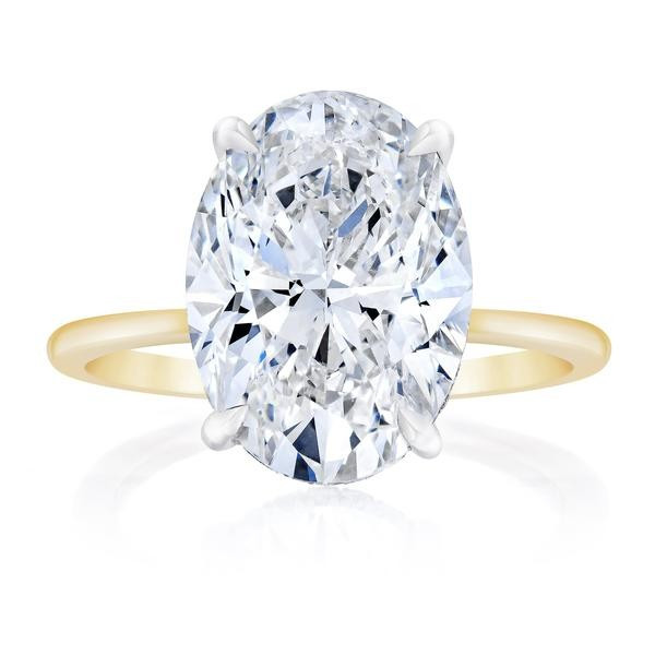 Whisper Thin ™ | Ring Concierge