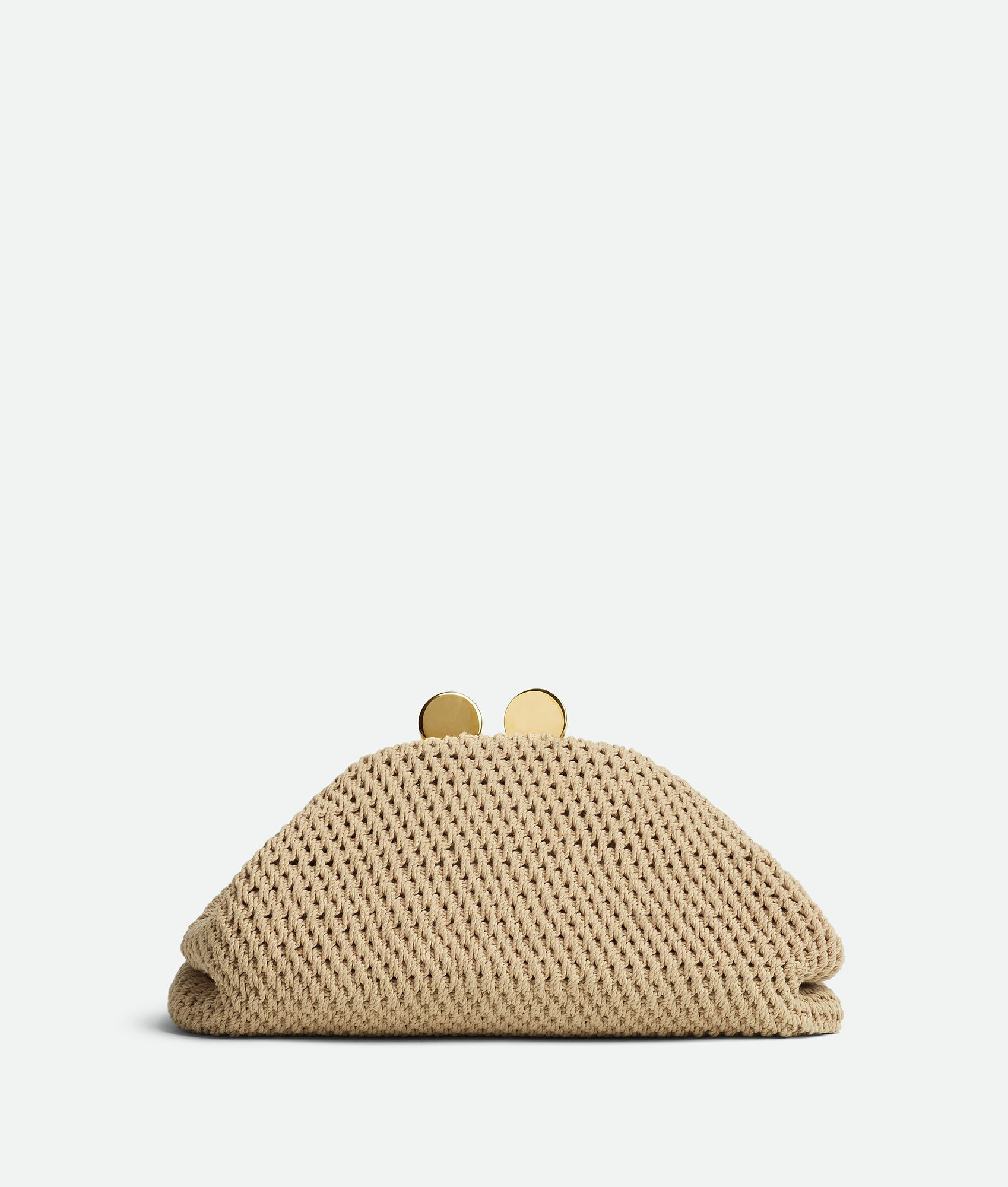 Teen Pouch | Bottega Veneta