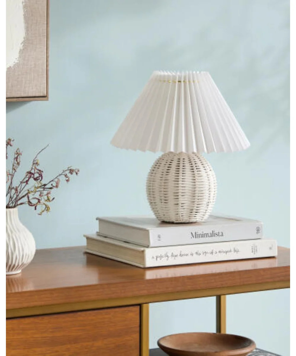 Table Lamp | Wayfair North America