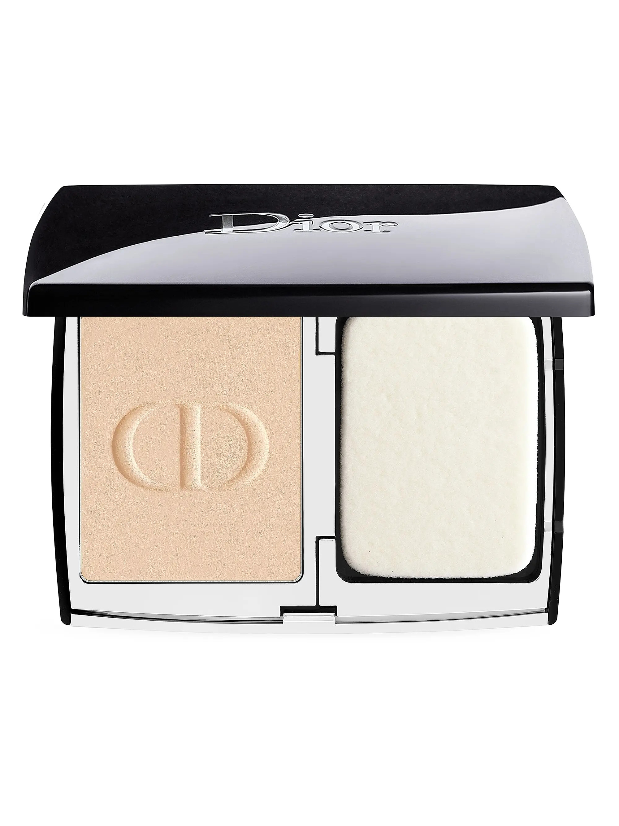 Dior Forever Natural Matte Velvet Compact Foundation | Saks Fifth Avenue