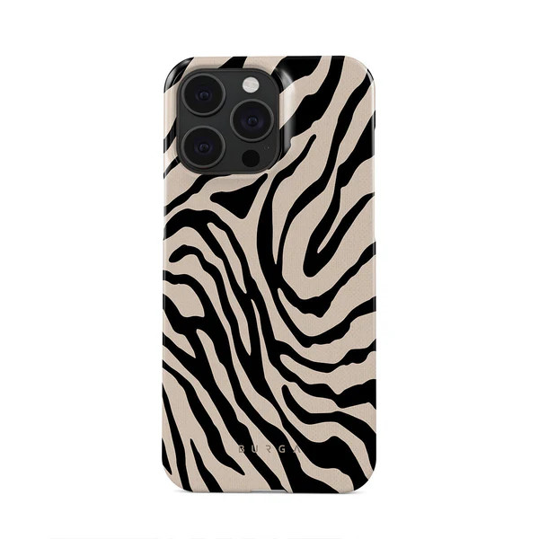 Imperial - iPhone 15 Pro Max Case | BURGA