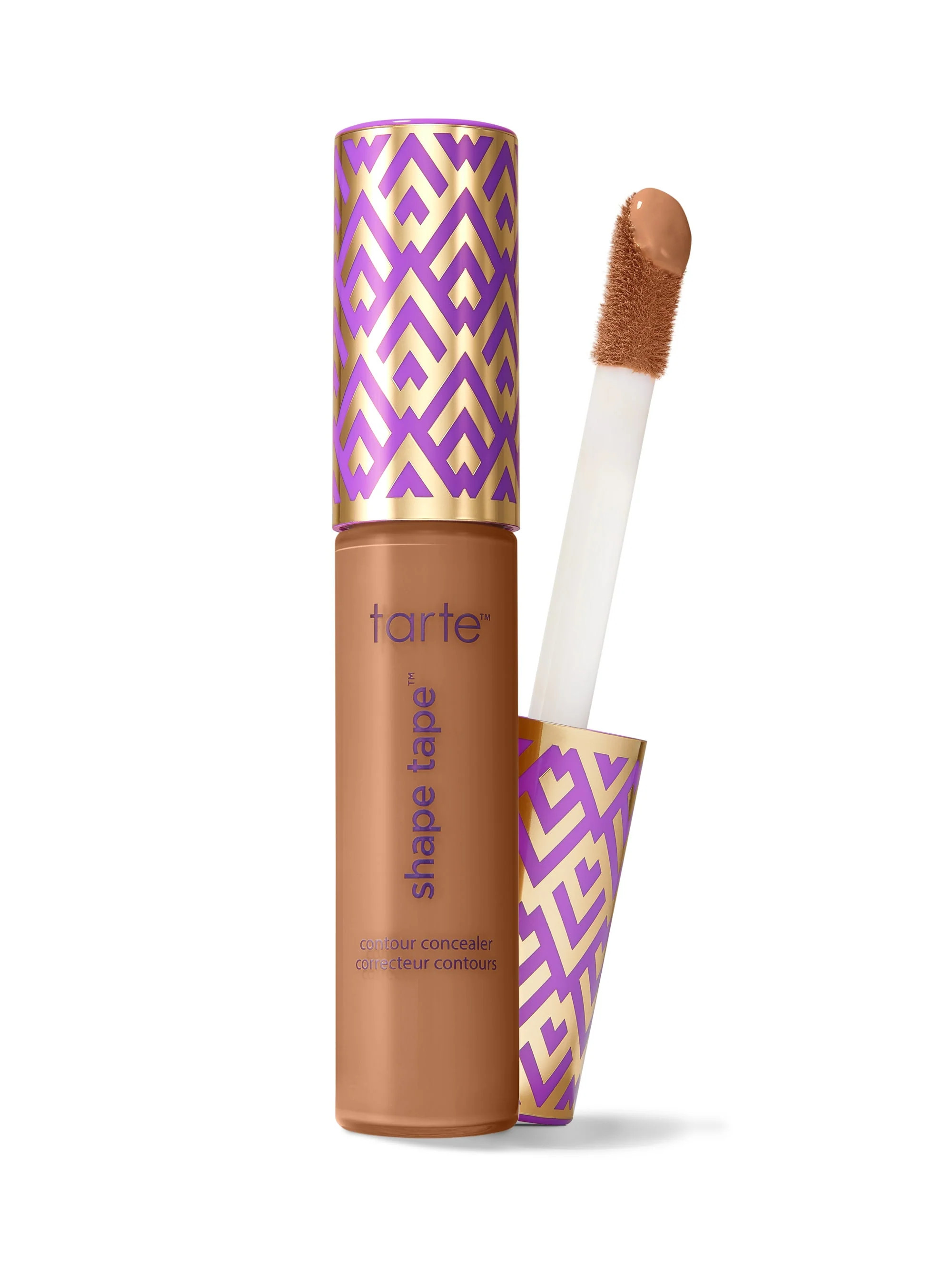 shape tape™ full-coverage concealer | tarte cosmetics (Global)