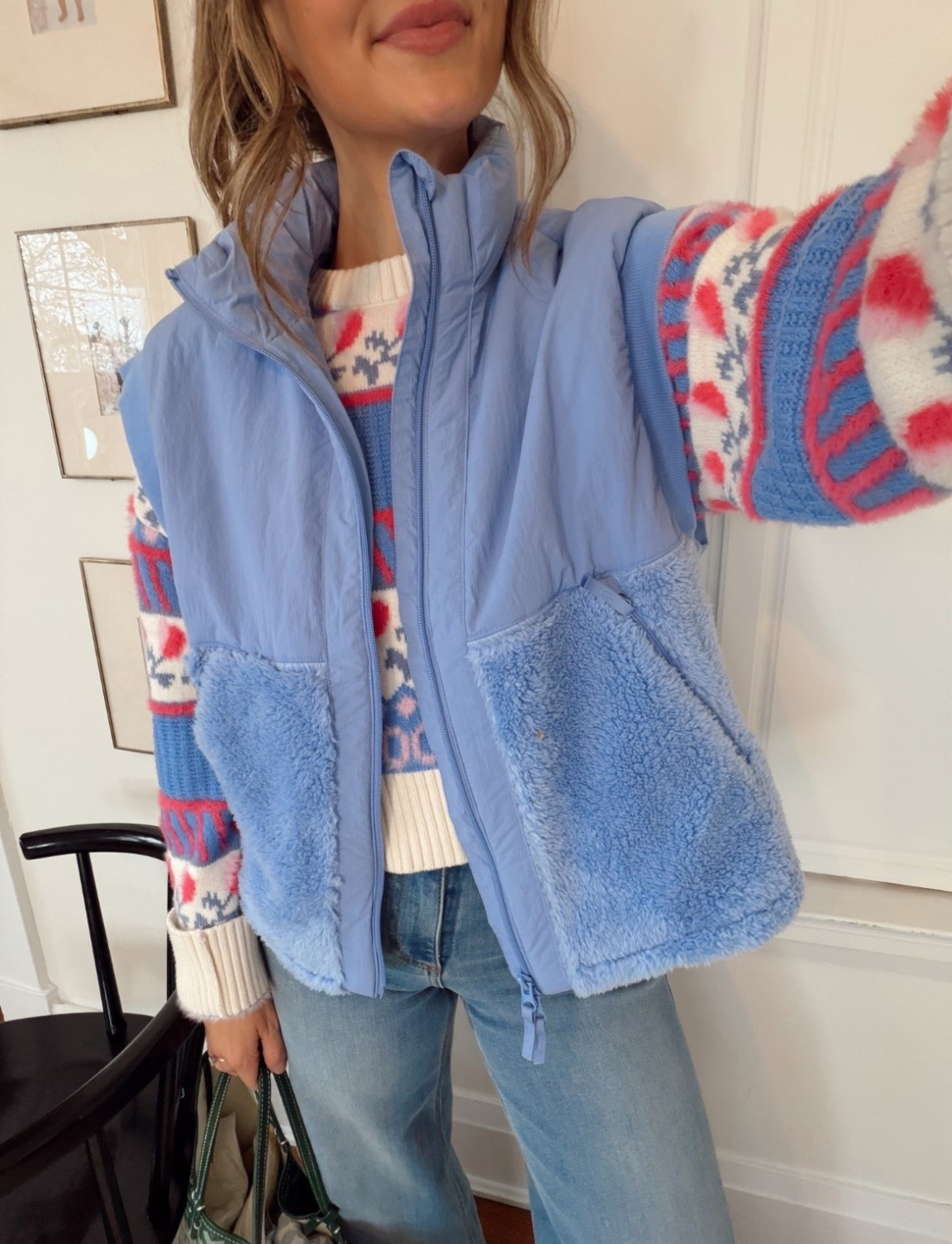 Target transition outfit idea into spring colors! Love these colors!! 

#LTKSeasonal #LTKootd #LTKgrwm