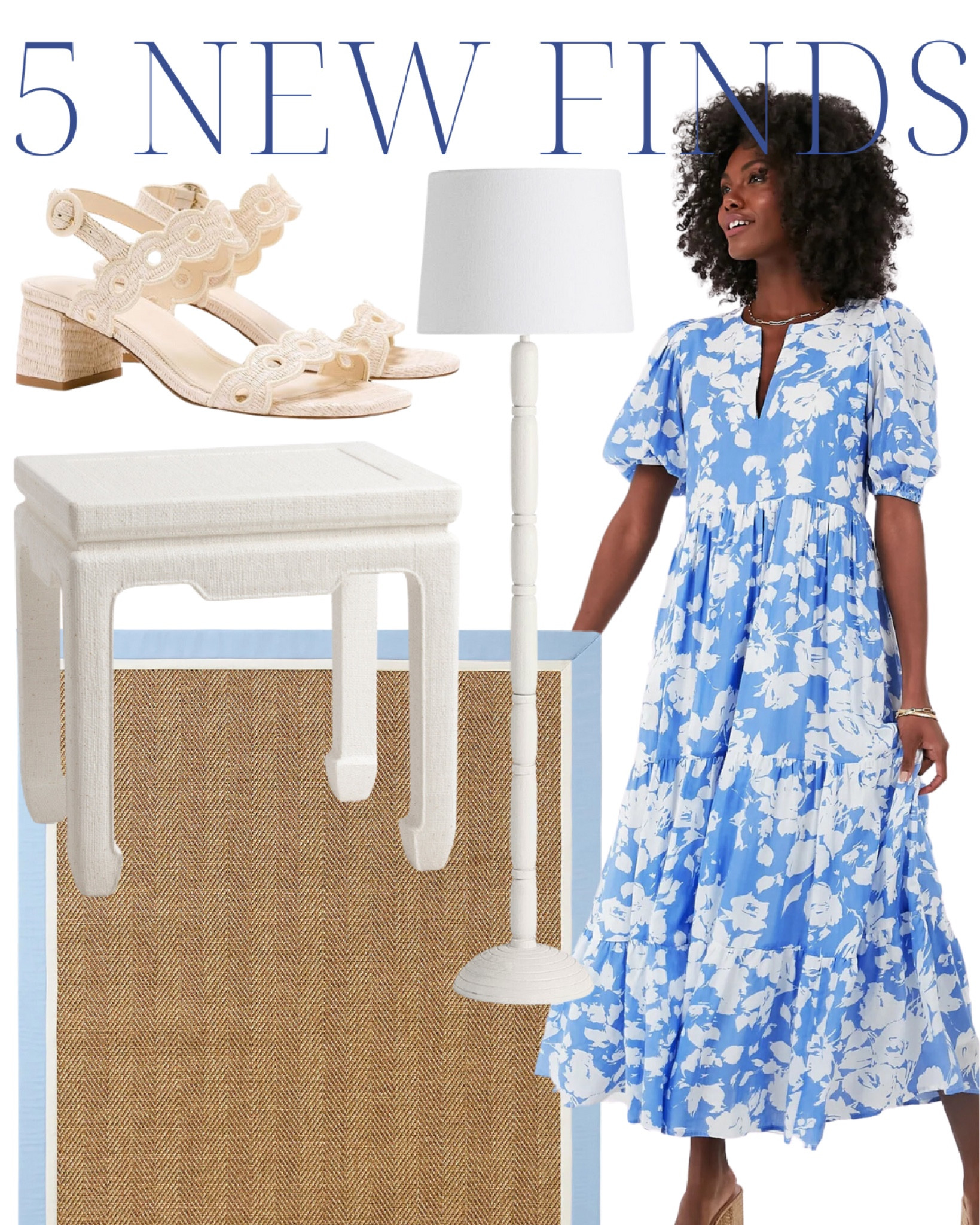 grandmillennial home, grandmillennial style, classic home, classic style, preppy style, preppy outfit, white dress, spring dress, summer dress, casual dress, J.Crew, Serena & Lily, Pottery Barn, Anthropologie, look for less, Target finds, Amazon finds, southern living, southern style, southern home, coastal style, coastal home, traditional style, traditional home, blue and white, chinoiserie, coastal grand, Nancy Meyers aesthetic

#LTKshoecrush #LTKhome #LTKstyletip