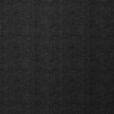 Crocodile Wallpaper | Perigold