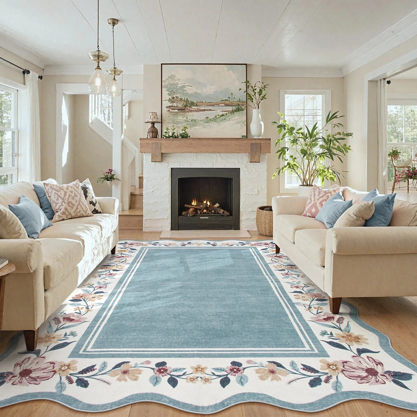 Visit the Lahome Store | Walmart (US)