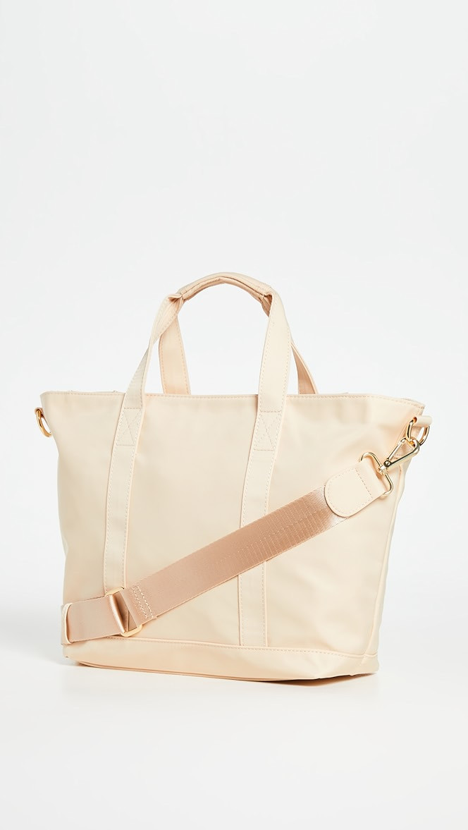 Stoney Clover Lane Classic Mini Tote | SHOPBOP | Shopbop